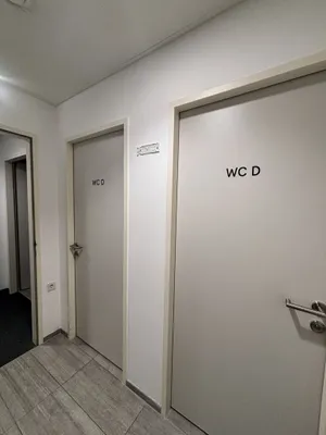 Gewerbeimmobilie mieten in Wien – 1 104 m², € 25.330 – Bild 29 von 36
