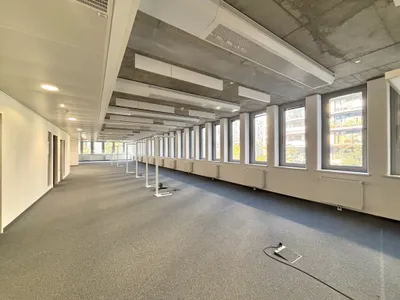 Gewerbeimmobilie mieten in Wien – 1 104 m², € 25.330 – Bild 10 von 36