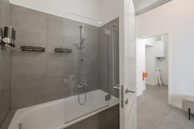 3-Zimmer-Wohnung kaufen in Wien – 93,97 m², € 649.000 – Bild 13 von 19