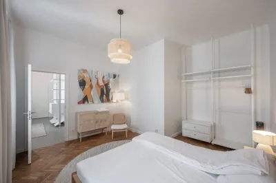 3-Zimmer-Wohnung kaufen in Wien – 93,97 m², € 649.000 – Bild 7 von 19