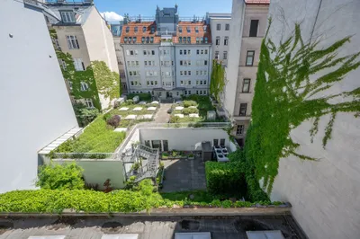 3-Zimmer-Wohnung kaufen in Wien – 93,97 m², € 649.000 – Bild 16 von 19