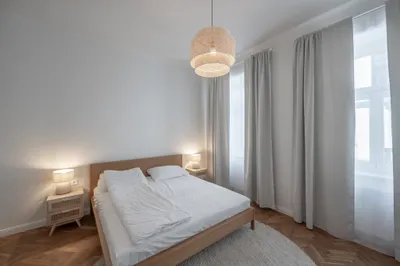 3-Zimmer-Wohnung kaufen in Wien – 93,97 m², € 649.000 – Bild 6 von 19