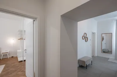 3-Zimmer-Wohnung kaufen in Wien – 93,97 m², € 649.000 – Bild 15 von 19