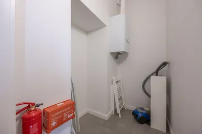 3-Zimmer-Wohnung kaufen in Wien – 93,97 m², € 649.000 – Bild 14 von 19