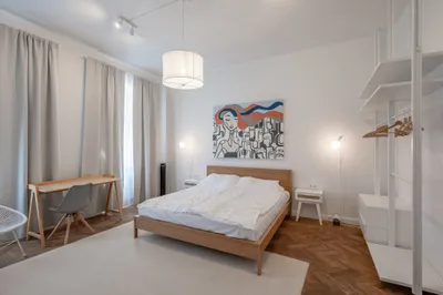 3-Zimmer-Wohnung kaufen in Wien – 93,97 m², € 649.000 – Bild 5 von 19