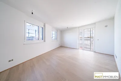 3-Zimmer-Wohnung kaufen in Wien – 67,68 m², € 390.000 – Bild 4 von 13