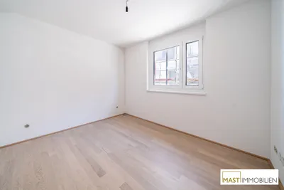 3-Zimmer-Wohnung kaufen in Wien – 67,68 m², € 390.000 – Bild 9 von 13