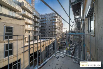 3-Zimmer-Wohnung kaufen in Wien – 67,68 m², € 390.000 – Bild 11 von 13