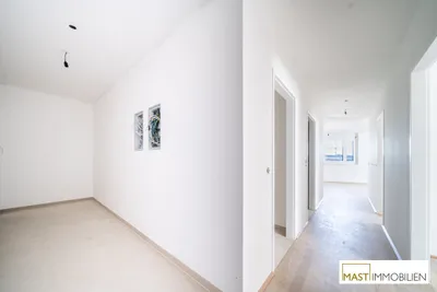 3-Zimmer-Wohnung kaufen in Wien – 67,68 m², € 390.000 – Bild 5 von 13