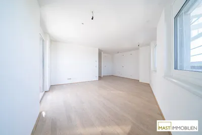 3-Zimmer-Wohnung kaufen in Wien – 67,68 m², € 390.000 – Bild 10 von 13