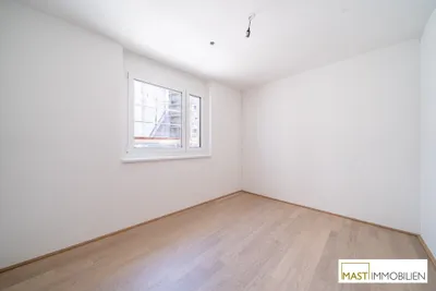 3-Zimmer-Wohnung kaufen in Wien – 67,68 m², € 390.000 – Bild 7 von 13