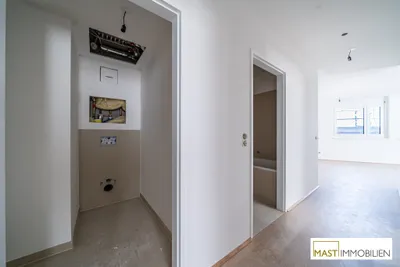 3-Zimmer-Wohnung kaufen in Wien – 67,68 m², € 390.000 – Bild 6 von 13