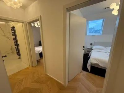 4-Zimmer-Wohnung kaufen in Wien – 118 m², € 1.250.000 – Bild 8 von 15