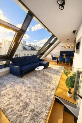 4-Zimmer-Wohnung kaufen in Wien – 118 m², € 1.250.000 – Bild 4 von 15