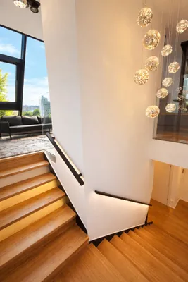 4-Zimmer-Wohnung kaufen in Wien – 118 m², € 1.250.000 – Bild 13 von 15