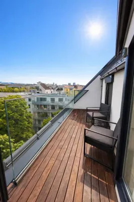 4-Zimmer-Wohnung kaufen in Wien – 118 m², € 1.250.000 – Bild 7 von 15
