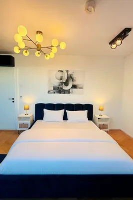 4-Zimmer-Wohnung kaufen in Wien – 118 m², € 1.250.000 – Bild 6 von 15