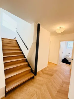 4-Zimmer-Wohnung kaufen in Wien – 118 m², € 1.250.000 – Bild 11 von 15