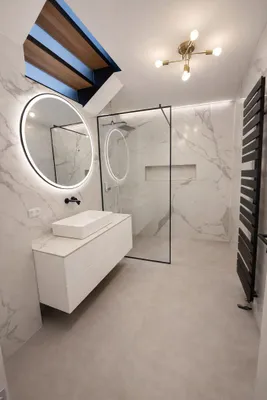 4-Zimmer-Wohnung kaufen in Wien – 118 m², € 1.250.000 – Bild 12 von 15