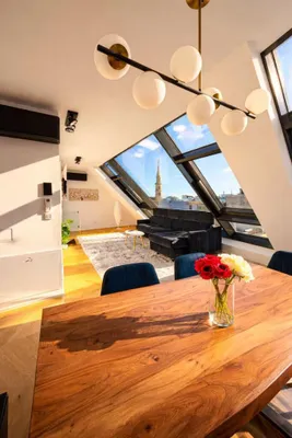 4-Zimmer-Wohnung kaufen in Wien – 118 m², € 1.250.000 – Bild 3 von 15