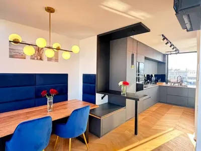 4-Zimmer-Wohnung kaufen in Wien – 118 m², € 1.250.000 – Bild 2 von 15