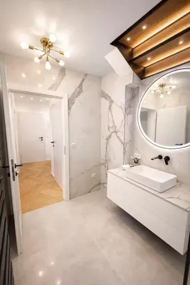 4-Zimmer-Wohnung kaufen in Wien – 118 m², € 1.250.000 – Bild 9 von 15