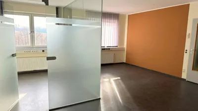 Gewerbeimmobilie mieten in Kirchdorf an der Krems – 266 m², € 2.500 – Bild 9 von 14