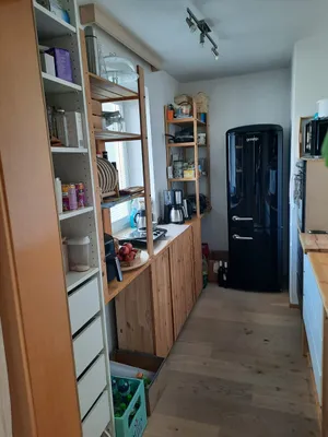 3-Zimmer-Wohnung mieten in Rohrbach – 77 m², € 750 – Bild 9 von 10
