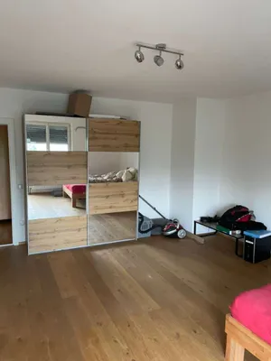 3-Zimmer-Wohnung mieten in Rohrbach – 77 m², € 750 – Bild 5 von 10