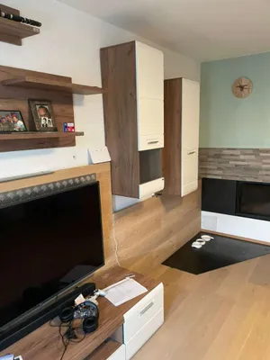 3-Zimmer-Wohnung mieten in Rohrbach – 77 m², € 750 – Bild 2 von 10