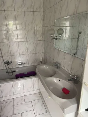 3-Zimmer-Wohnung mieten in Rohrbach – 77 m², € 750 – Bild 8 von 10