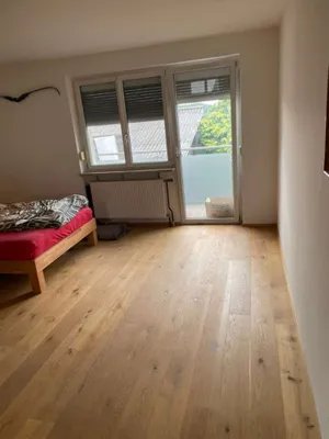 3-Zimmer-Wohnung mieten in Rohrbach – 77 m², € 750 – Bild 4 von 10