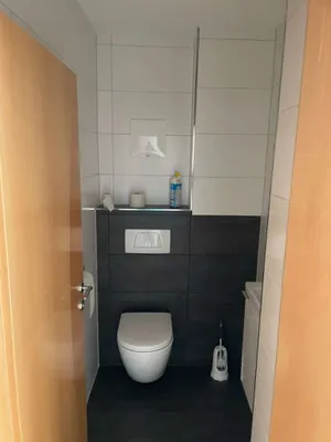3-Zimmer-Wohnung mieten in Rohrbach – 77 m², € 750 – Bild 6 von 10