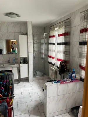3-Zimmer-Wohnung mieten in Rohrbach – 77 m², € 750 – Bild 7 von 10