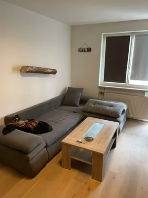 Wohnung zur Miete in 4152 Rohrbach