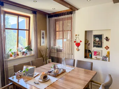 Wohnung kaufen in Murau – 90 m², € 200.000 – Bild 2 von 5