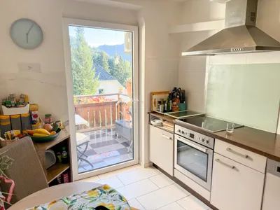 Wohnung kaufen in Murau – 90 m², € 200.000 – Bild 3 von 5