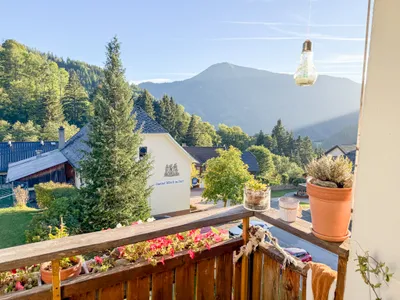 Wohnung kaufen in Murau – 90 m², € 200.000 – Bild 4 von 5