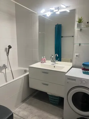 Wohnung mieten in Wien – 55 m², € 950 – Bild 5 von 15