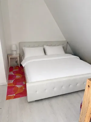 Wohnung mieten in Wien – 55 m², € 950 – Bild 7 von 15