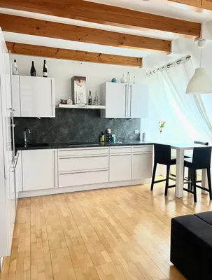 Wohnung mieten in Wien – 55 m², € 950 – Bild 4 von 15