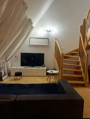 Wohnung mieten in Wien – 55 m², € 950 – Bild 15 von 15