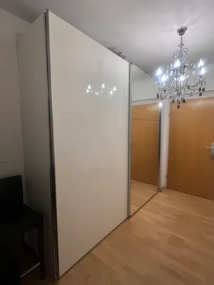 Wohnung mieten in Wien – 55 m², € 950 – Bild 9 von 15
