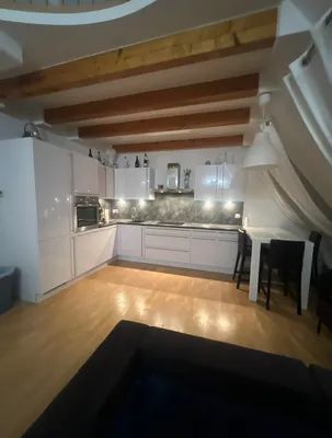 Wohnung mieten in Wien – 55 m², € 950 – Bild 13 von 15