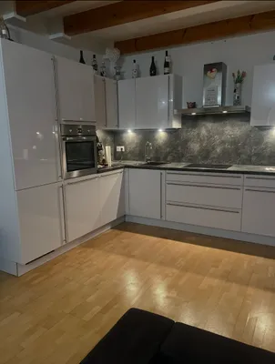 Wohnung mieten in Wien – 55 m², € 950 – Bild 14 von 15