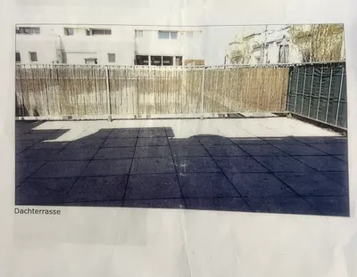 Wohnung mieten in Wien – 55 m², € 950 – Bild 8 von 15
