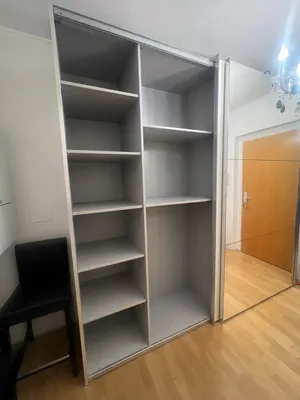 Wohnung mieten in Wien – 55 m², € 950 – Bild 10 von 15
