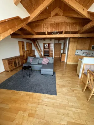 2-Zimmer-Wohnung kaufen in Urfahr-Umgebung – 58 m², € 149.000 – Bild 4 von 5