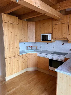 2-Zimmer-Wohnung kaufen in Urfahr-Umgebung – 58 m², € 149.000 – Bild 2 von 5