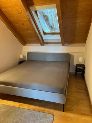 2-Zimmer-Wohnung kaufen in Urfahr-Umgebung – 58 m², € 149.000 – Bild 5 von 5